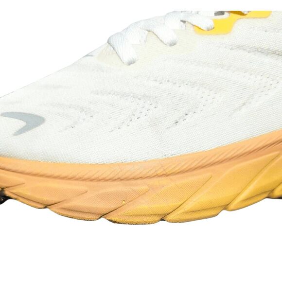 HOKA ONE ONE Arahi 6 Running Shoes Size 11B - Picture 10 of 16